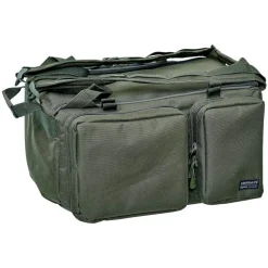 Sac Carryall Starbaits Sb Pro Ruck Bag