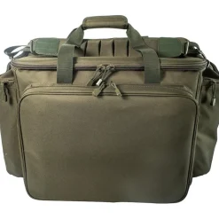 Sac Carryall Starbaits Sb Pro Carry All