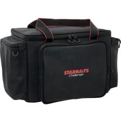 Sac Carryall Starbaits Stb Challenger Carry All