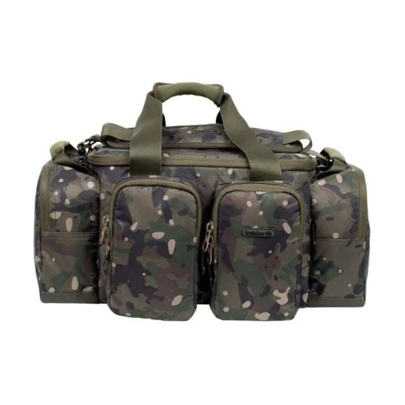 Trakker Bagagerie Carpe^Sac Carryall Nxc Camo Pro Carryall