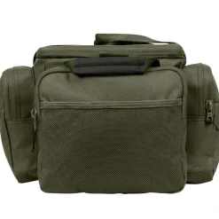 Sac Carryall Trakker Nxg Compact Carryall
