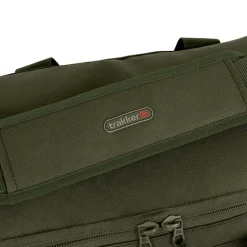 Sac Carryall Trakker Nxg Compact Carryall