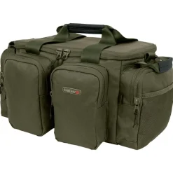 Sac Carryall Trakker Nxg Compact Carryall