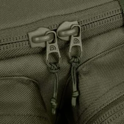 Sac Carryall Trakker Nxg Compact Carryall