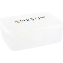 Westin Bagagerie Carnassier^Sac Carryall W2 Carryall & Freezer Bag + 1 Fresh Box