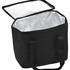 Westin Bagagerie Carnassier^Sac Carryall W2 Carryall & Freezer Bag + 1 Fresh Box