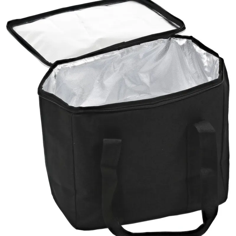 Westin Bagagerie Carnassier^Sac Carryall W2 Carryall & Freezer Bag + 1 Fresh Box