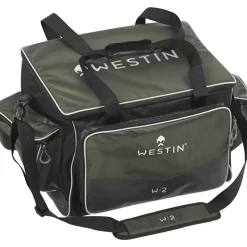 Westin Bagagerie Carnassier^Sac Carryall W2 Carryall & Freezer Bag + 1 Fresh Box