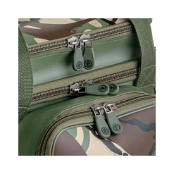 Wychwood Bagagerie Carpe^Sac Carryall Extremis Tactical Eva Compact Carryall