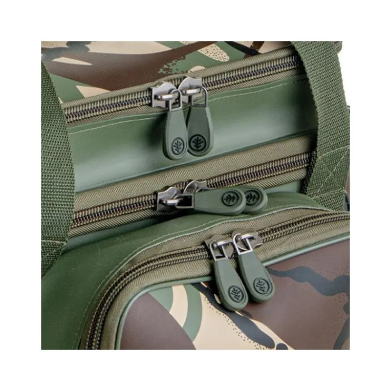 Wychwood Bagagerie Carpe^Sac Carryall Extremis Tactical Eva Compact Carryall