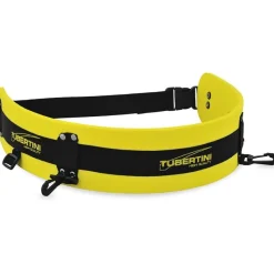 Tubertini Bagagerie Mer^Sac Ceinture De Pêche Cintura Trota Tb Belt