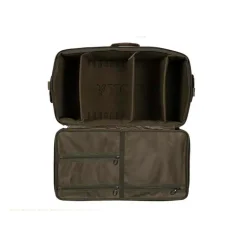 Sac À Chariot Fox Camolite Barrow Organiser