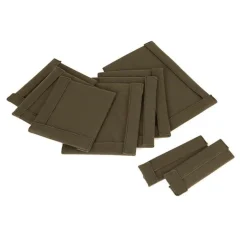 Sac À Chariot Fox Camolite Barrow Organiser