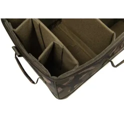Sac À Chariot Fox Camolite Barrow Organiser