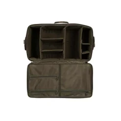 Sac À Chariot Fox Camolite Barrow Organiser