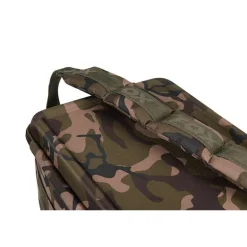 Sac À Chariot Fox Camolite Barrow Organiser