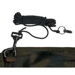 Avid Carp Réception - Pesée^Sac De Conservation Pro-Tect Carp Sack