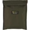 Carp Spirit Réception - Pesée^Sac De Conservation Blax Retention Sling