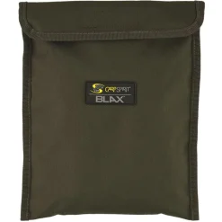Carp Spirit Réception - Pesée^Sac De Conservation Blax Retention Sling