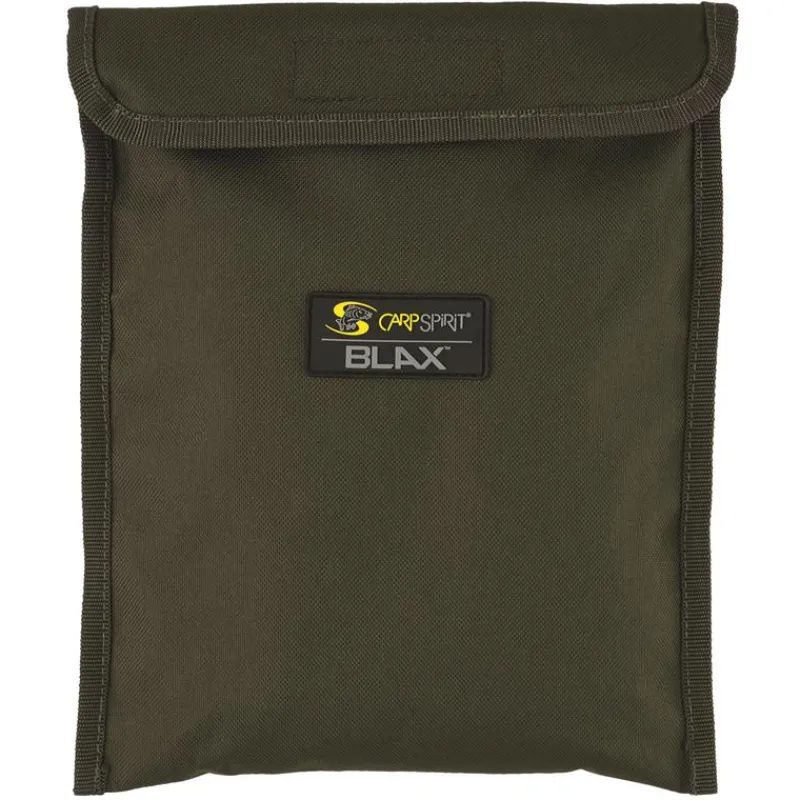 Carp Spirit Réception - Pesée^Sac De Conservation Blax Retention Sling