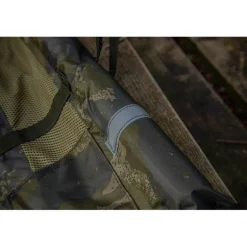 Sac De Conservation Flottant Solar Undercover Camo Weigh/Retainer Sling