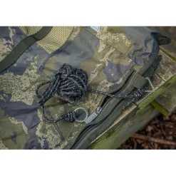 Sac De Conservation Flottant Solar Undercover Camo Weigh/Retainer Sling