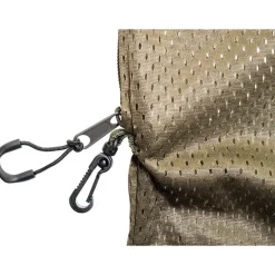 Sac De Conservation Jrc Defender Ii Retainer Sling