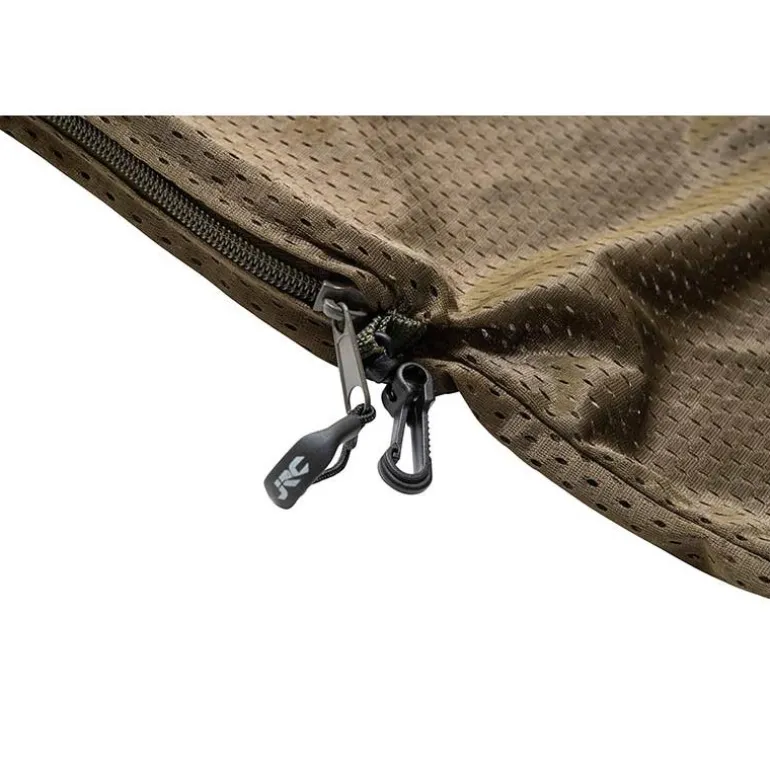 Sac De Conservation Jrc Defender Ii Retainer Sling