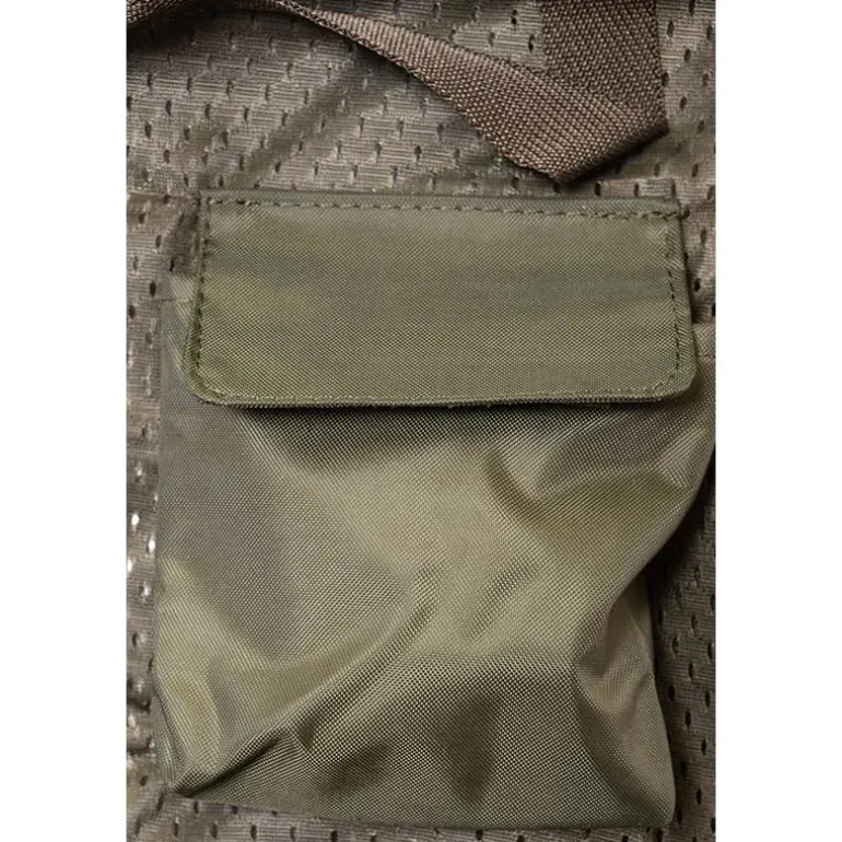 Sac De Conservation Jrc Defender Ii Retainer Sling
