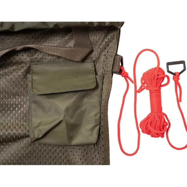 Sac De Conservation Jrc Defender Ii Retainer Sling