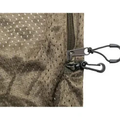 JRC Réception - Pesée^Sac De Conservation Defender Ii Sling Sack