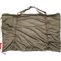 JRC Réception - Pesée^Sac De Conservation Defender Ii Sling Sack