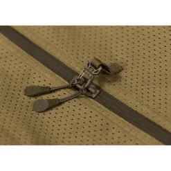 Sac De Conservation Korda Compac Retainer Sling