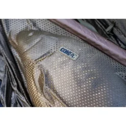 Sac De Conservation Korda Compac Retainer Sling