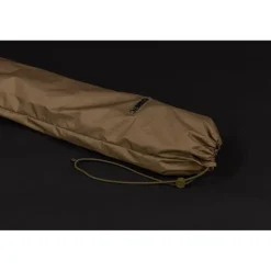 Sac De Conservation Korda Compac Retainer Sling