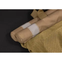 Sac De Conservation Korda Compac Retainer Sling