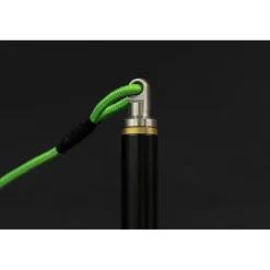 Sac De Conservation Korda Compac Retainer Sling
