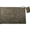 Sac De Conservation Mikado