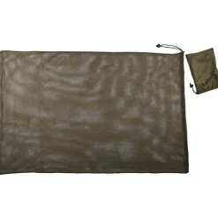 Sac De Conservation Mikado