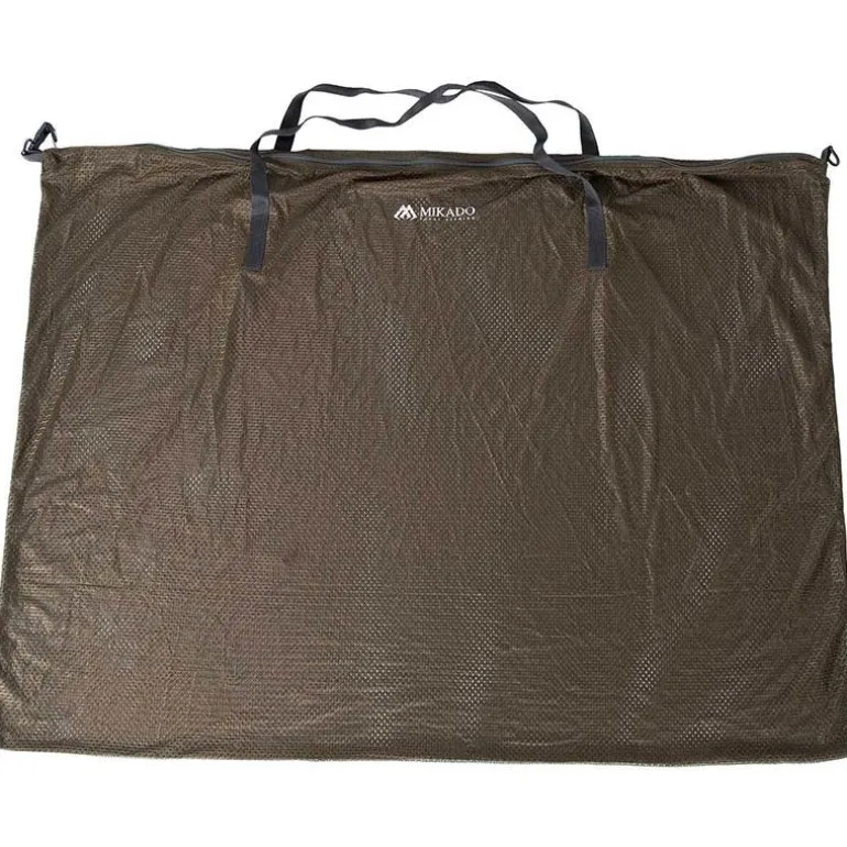 Sac De Conservation Mikado Basic Sack