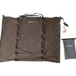 Mikado Réception - Pesée^Sac De Conservation Sling Bag Territory Carp Sack