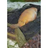 Sac De Conservation One More Cast Heist Pb Sling