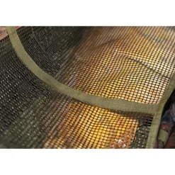 Sac De Conservation One More Cast Heist Pb Sling