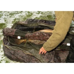 Sac De Conservation One More Cast Heist Pb Sling