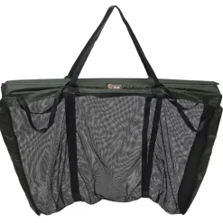 Sac De Conservation Prologic C-Series Retainer & W/Sling