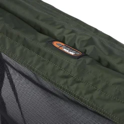 Sac De Conservation Prologic C-Series Retainer & W/Sling