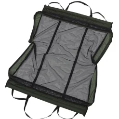 Sac De Conservation Prologic C-Series Retainer & W/Sling