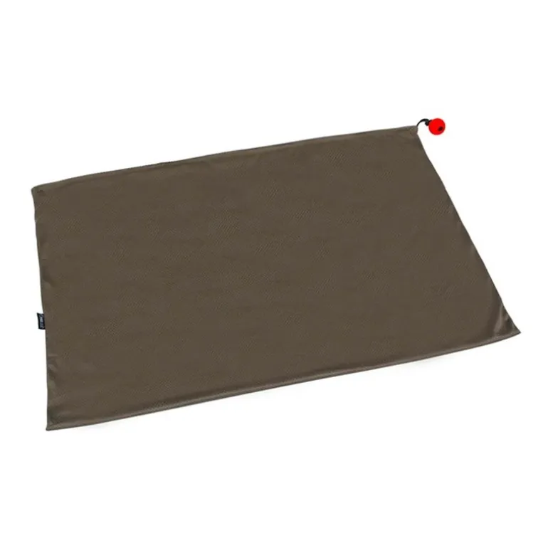 Sac De Conservation Prologic New Green L Carp Sack
