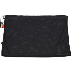 Prologic Réception - Pesée^Sac De Conservation C-Series Carp Sacks