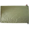 Prowess Réception - Pesée^Sac De Conservation Initia Cord Carp Sack